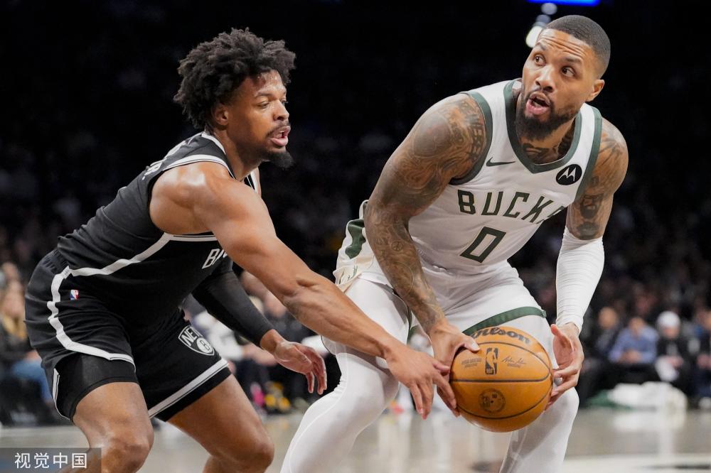 守的整体稳 守的整体稳