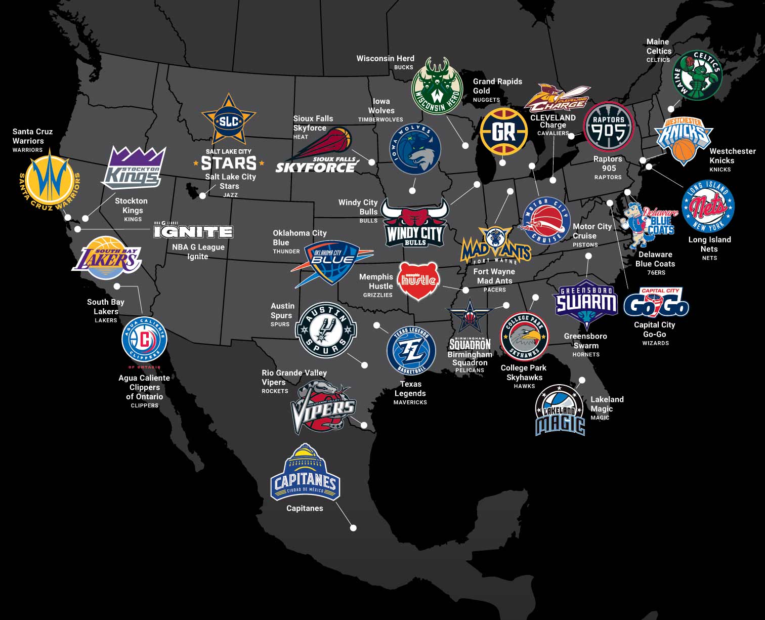 结合国际足 结合国际足