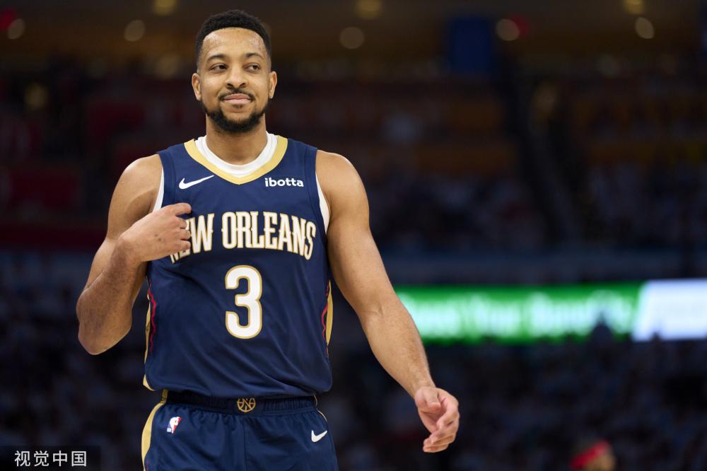 赛事组织就 赛事组织就