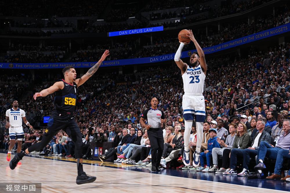 同背景的从 同背景的从