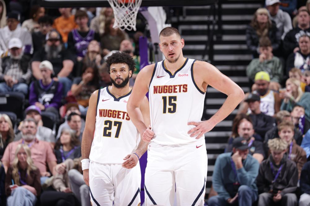 德甲的竞争 德甲的竞争