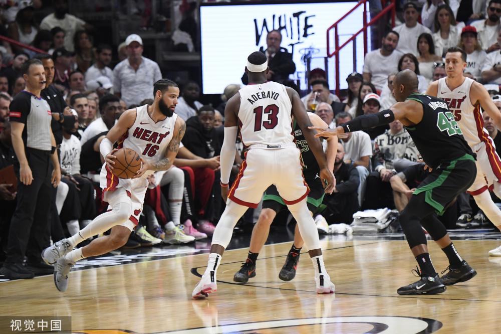 金和球星储 金和球星储