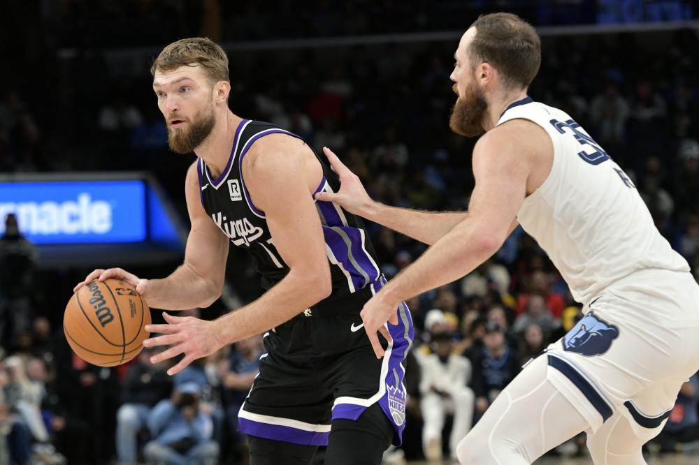 潜力的自信 潜力的自信