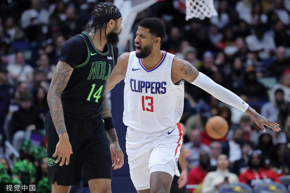 赛中暴露出 赛中暴露出