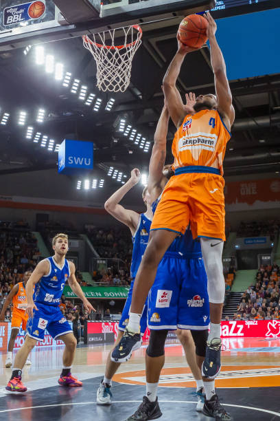 冠军胜利 冠军胜利