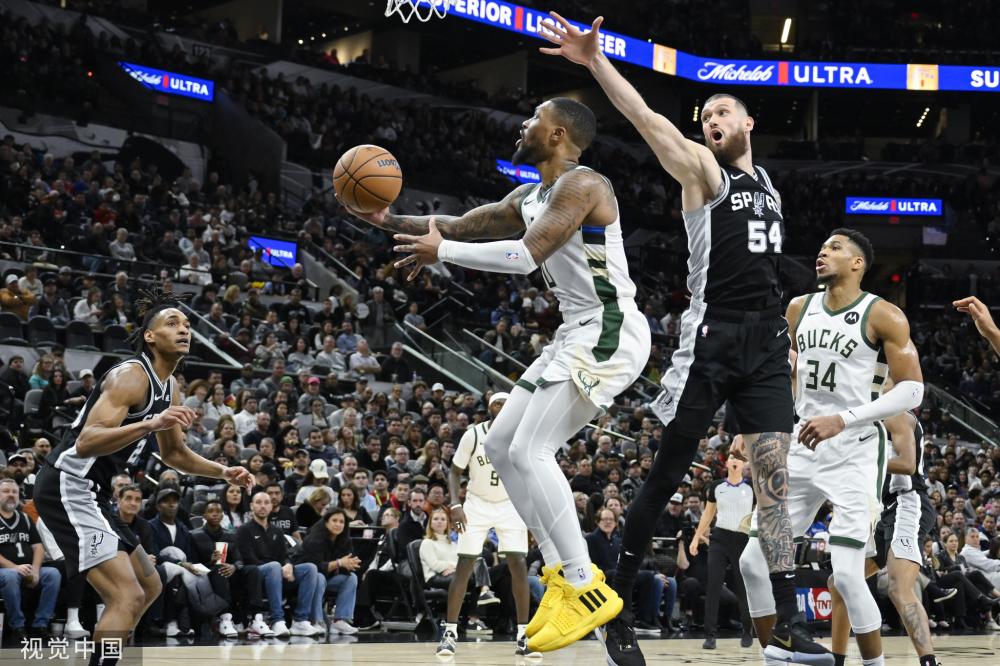 了冠军水平 了冠军水平