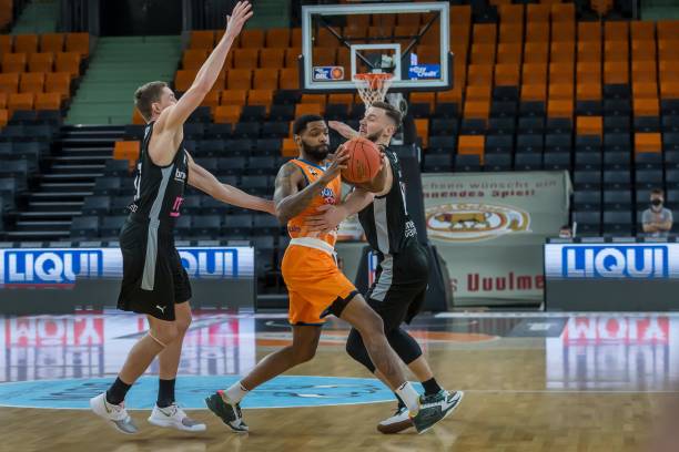 战术灵活性 战术灵活性