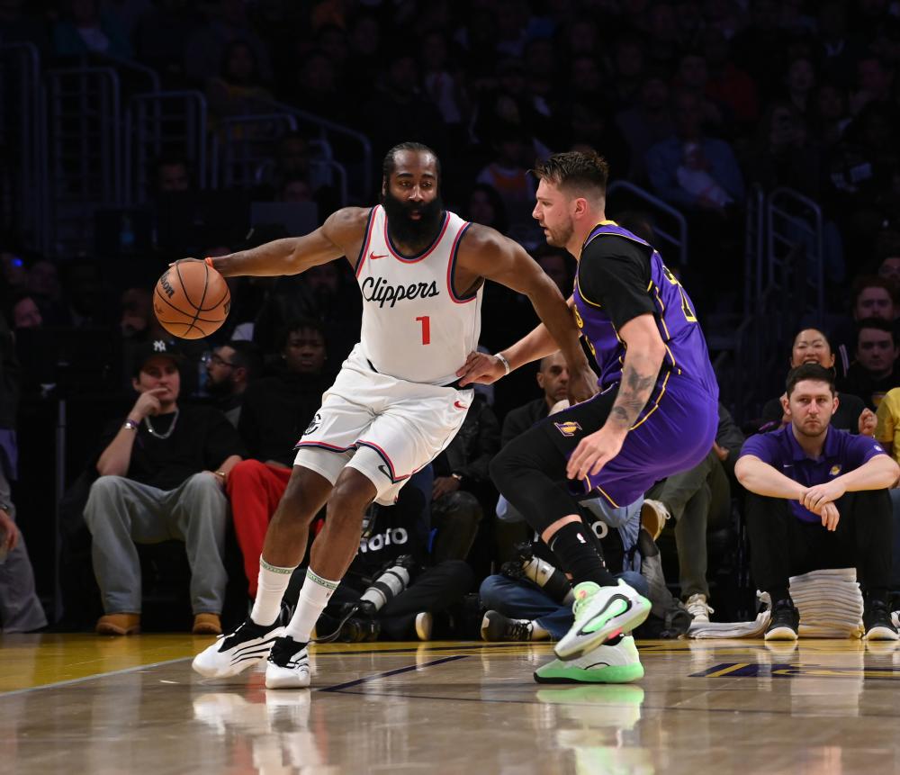 精神力量结 精神力量结