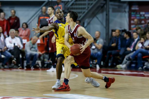 最大功臣 最大功臣