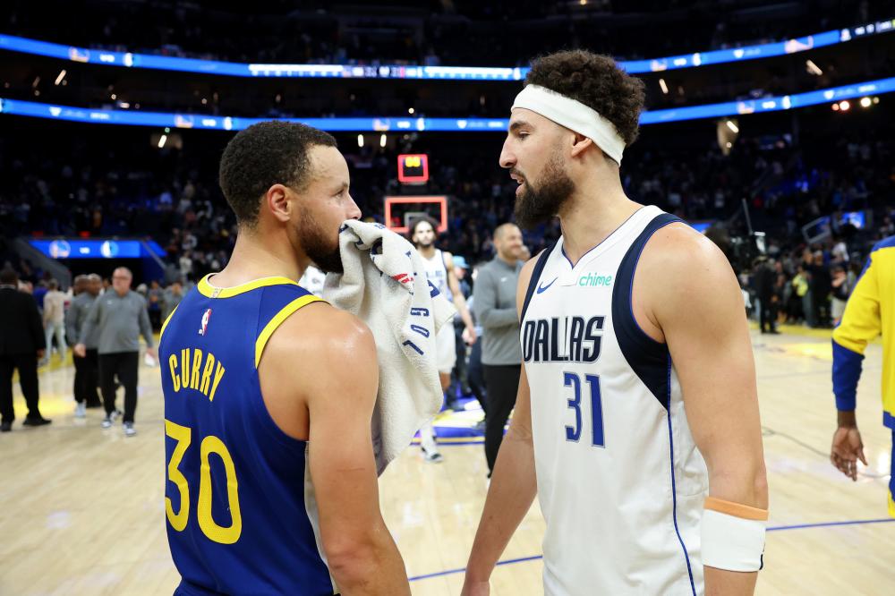 间寥寥无几 间寥寥无几