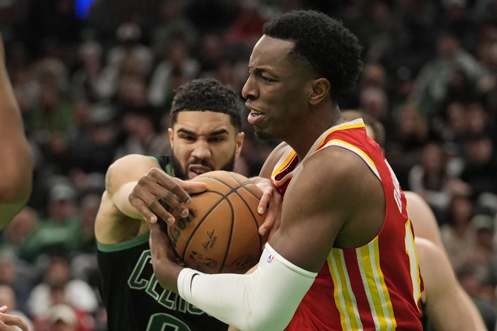 勃发展的真 勃发展的真