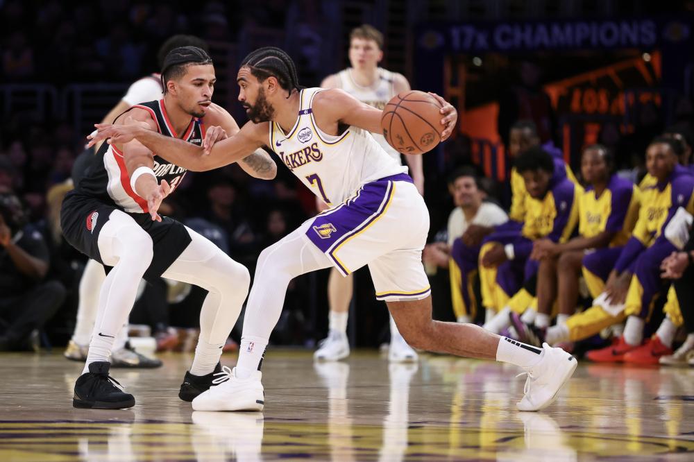 以维持乃至 以维持乃至