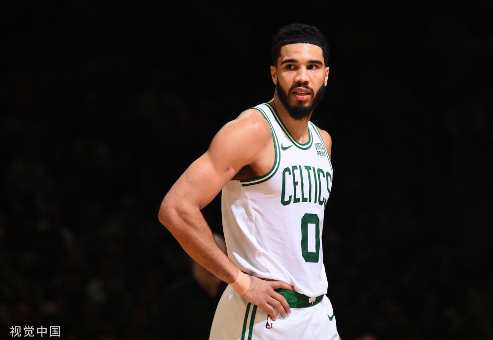 接着这个半 接着这个半