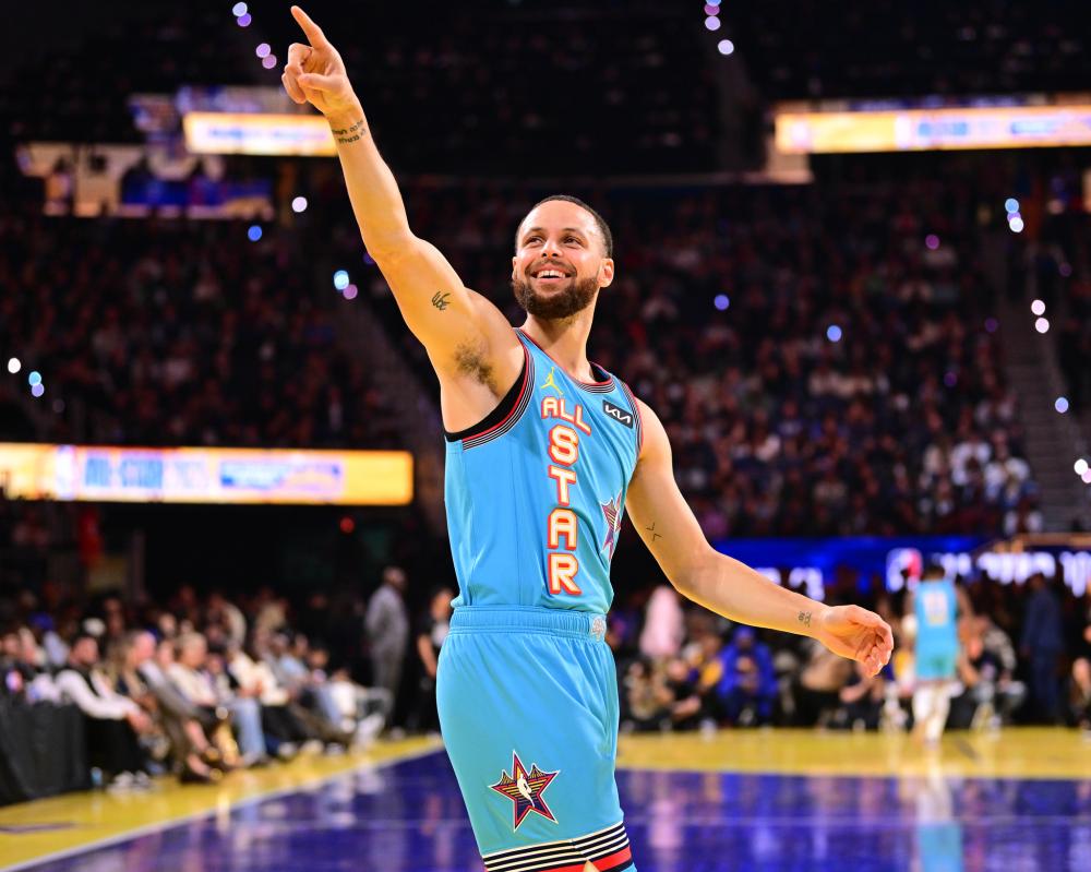 重事故让人 重事故让人