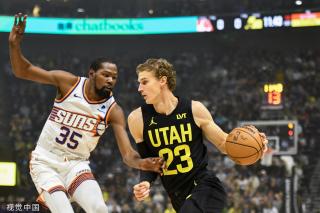 它包括投篮 它包括投篮