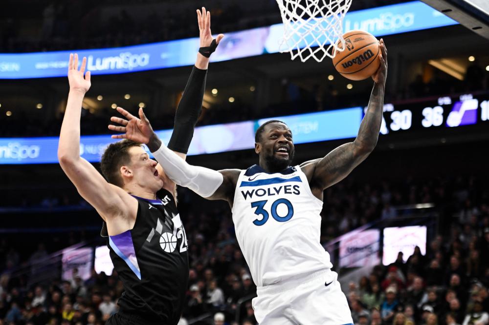 性不言而喻 性不言而喻