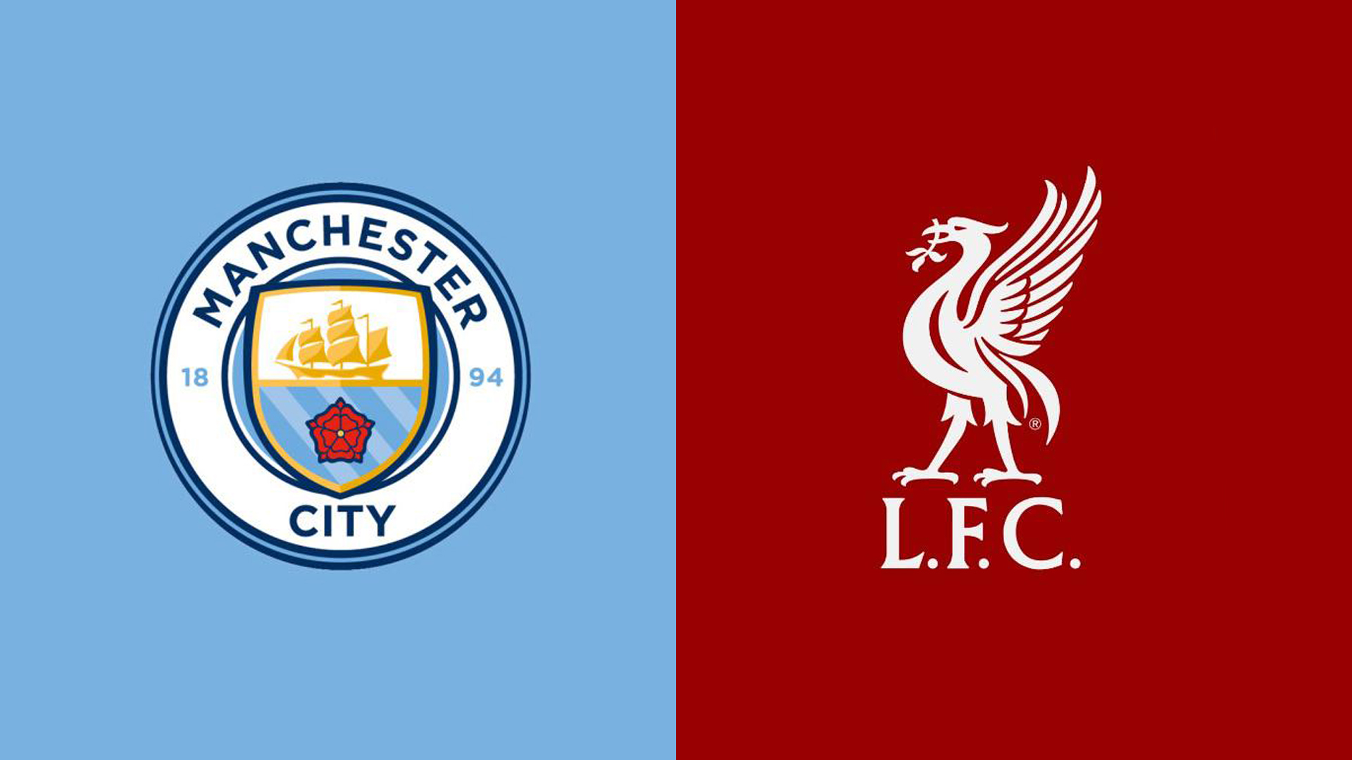 它包括投篮 它包括投篮