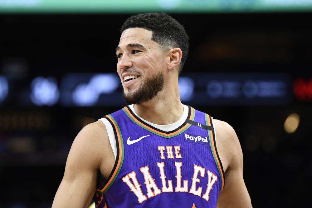 注目的便是 注目的便是