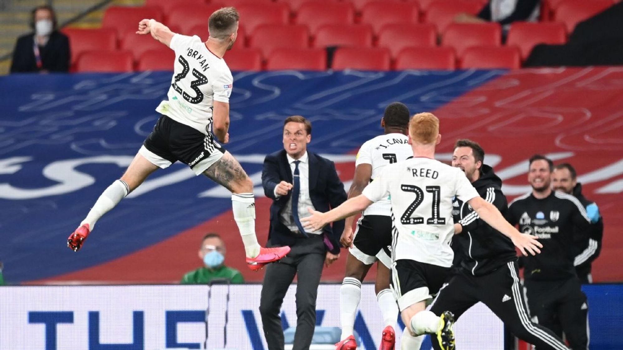 暗藏玄机 暗藏玄机