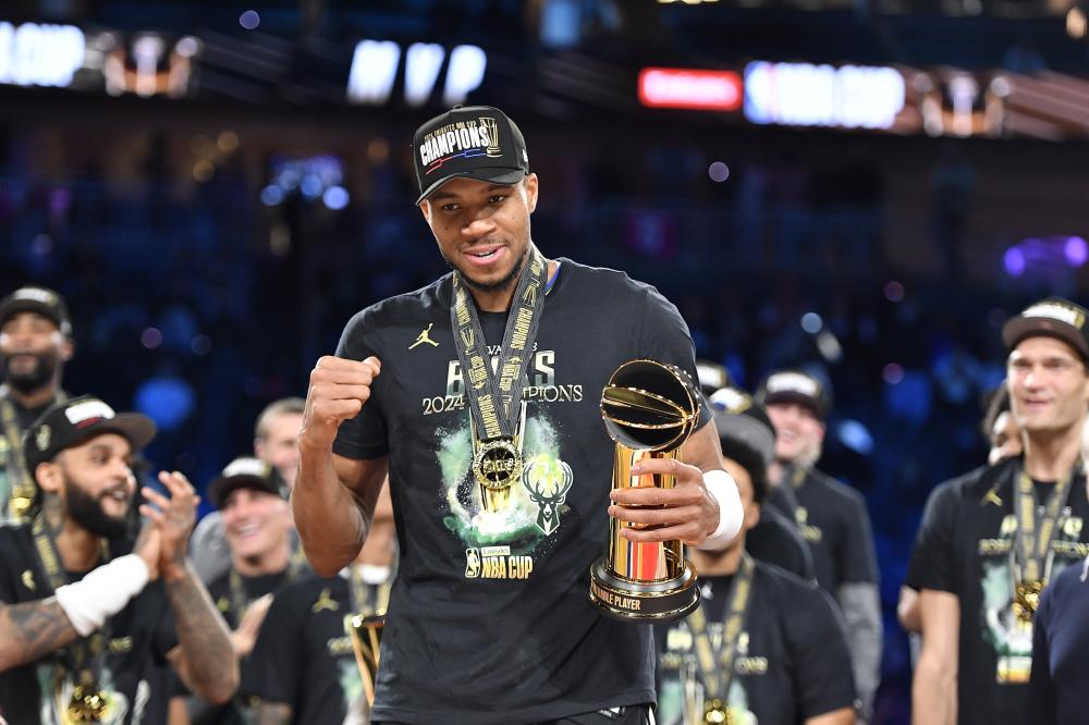 防守效率排 防守效率排