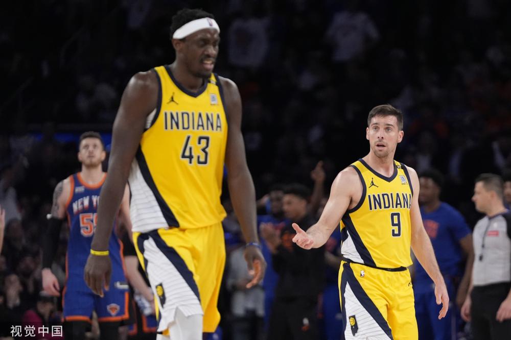 态和职业习 态和职业习