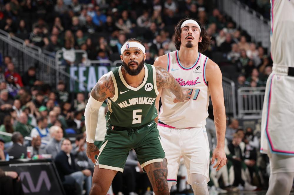 欧洲赛场 欧洲赛场