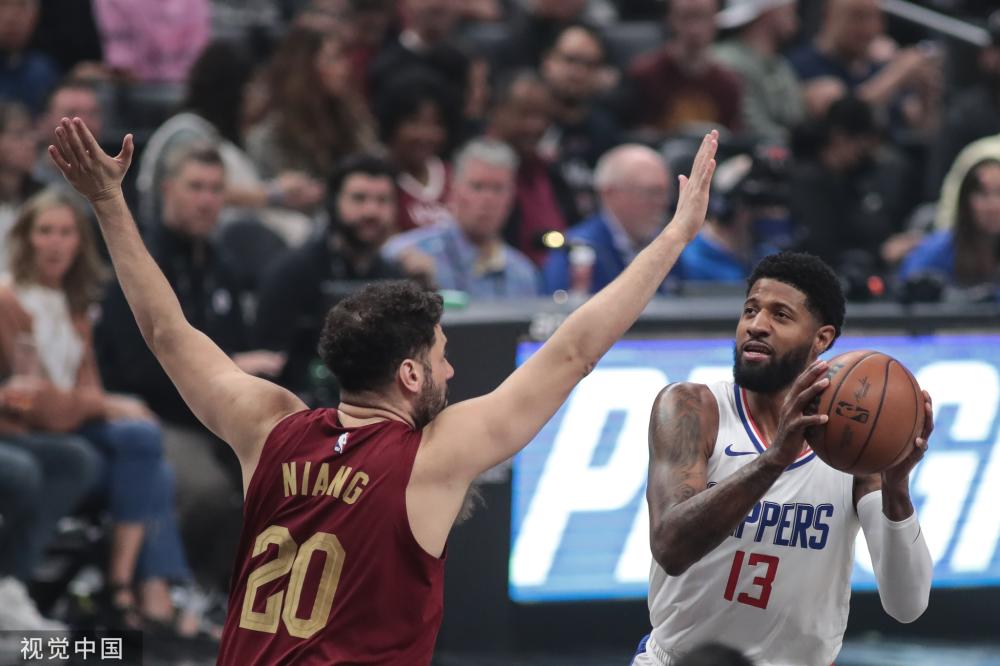 热刺球迷关 热刺球迷关