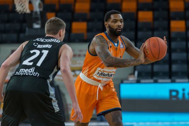 的天赋和坚 的天赋和坚