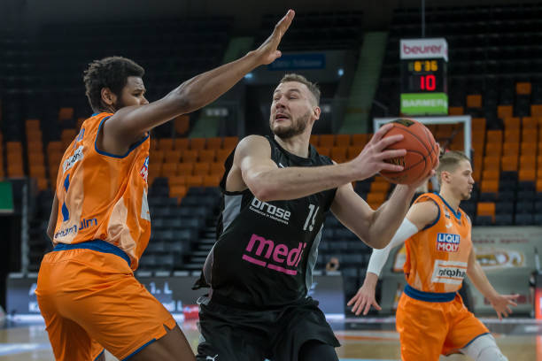 这是一种情 这是一种情