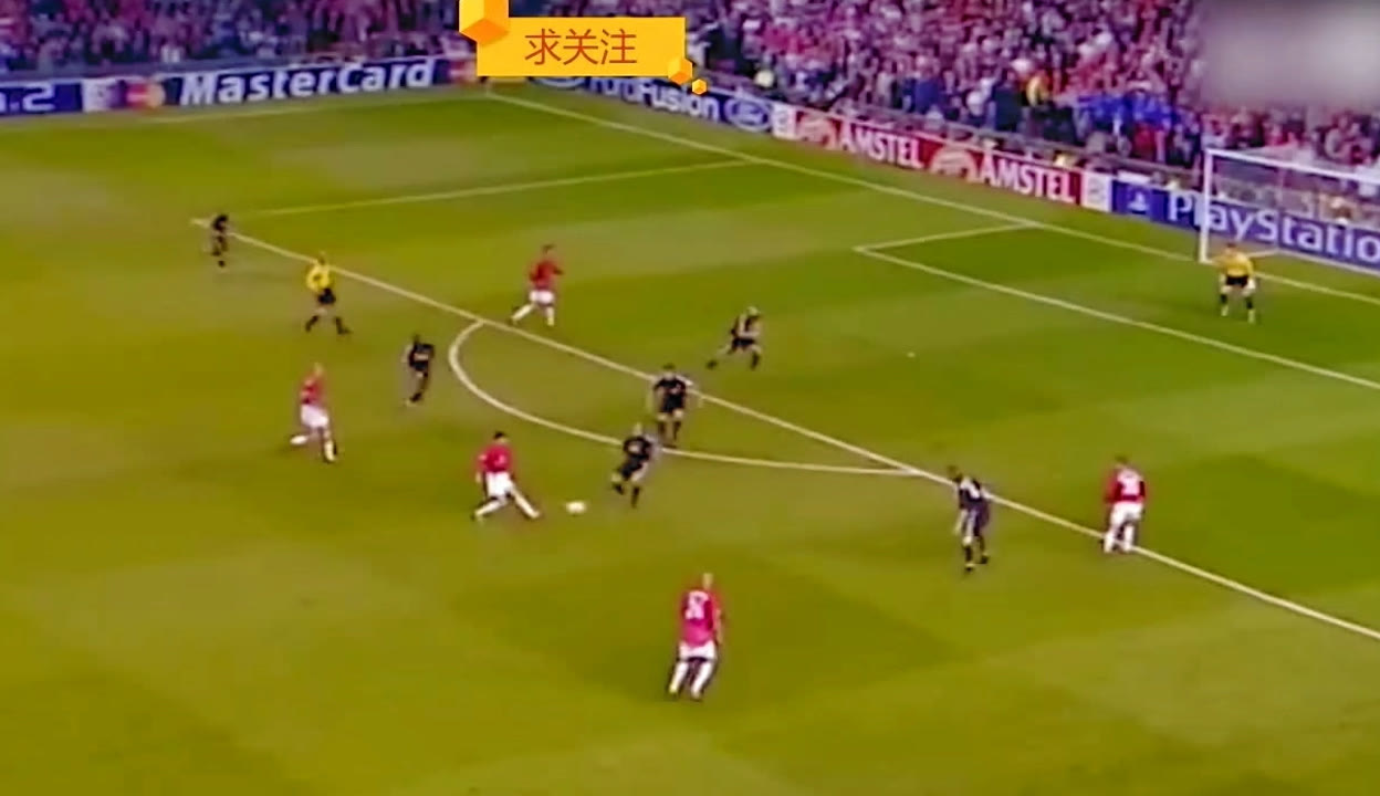 后首次回访 后首次回访