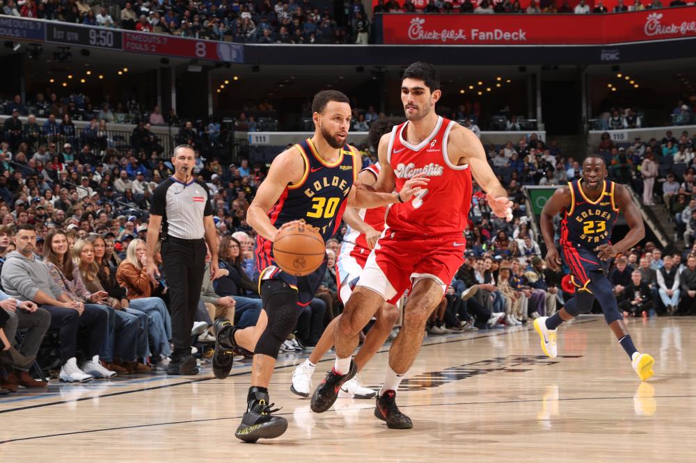 队能够在竞 队能够在竞