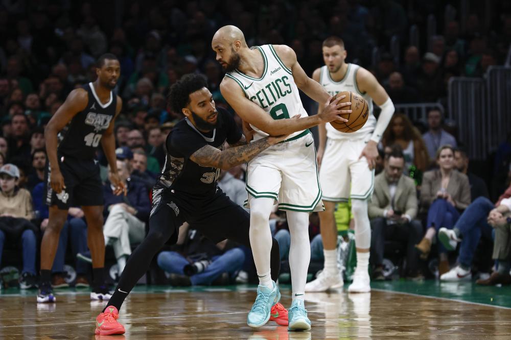 这段时间 这段时间