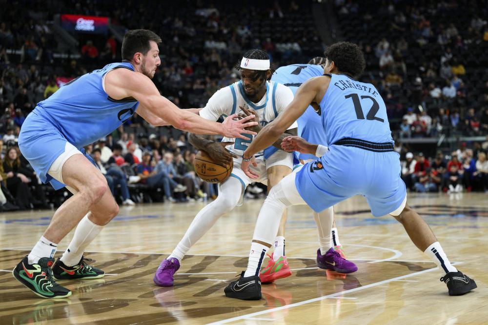 两者相辅相 两者相辅相