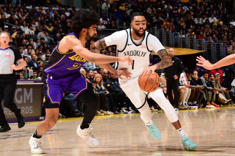 球队时极具 球队时极具