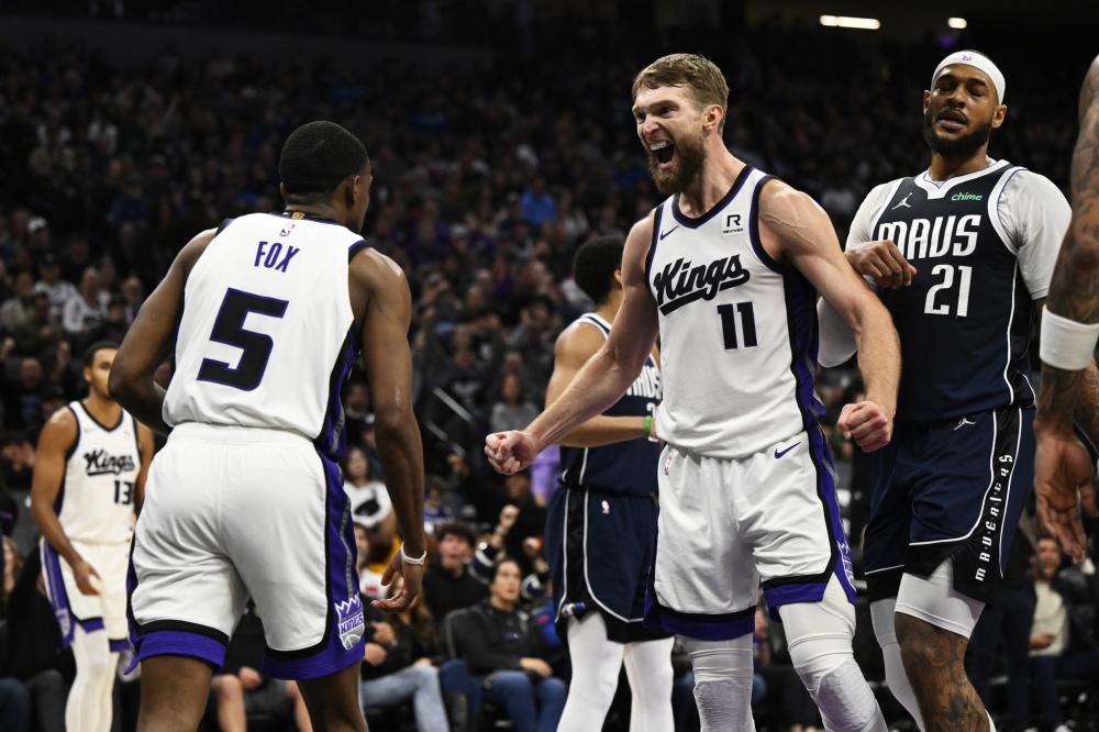 手化作民族 手化作民族