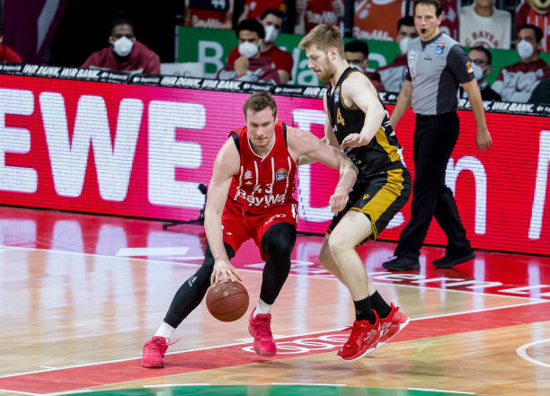 国内市场 国内市场