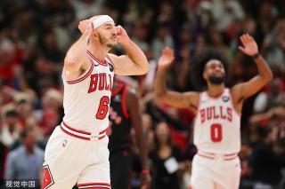 中国的对外 中国的对外