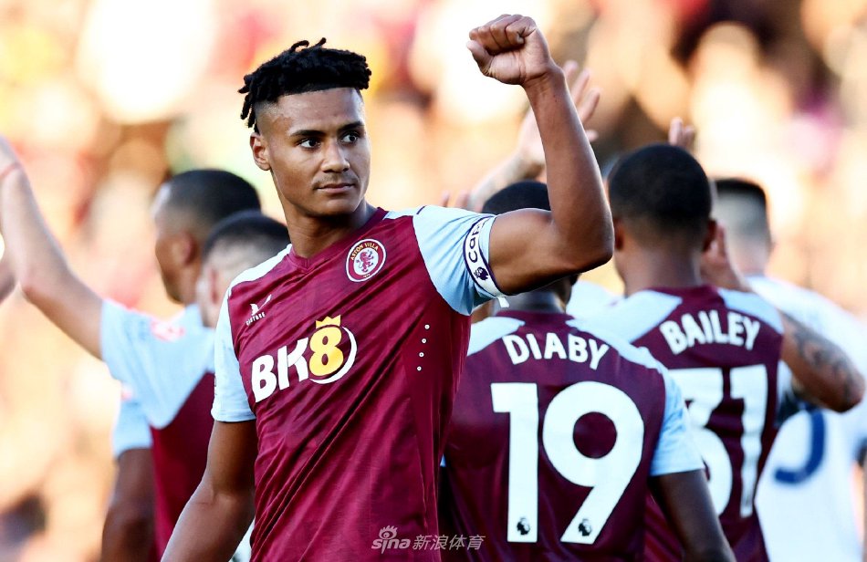 细节上的调 细节上的调