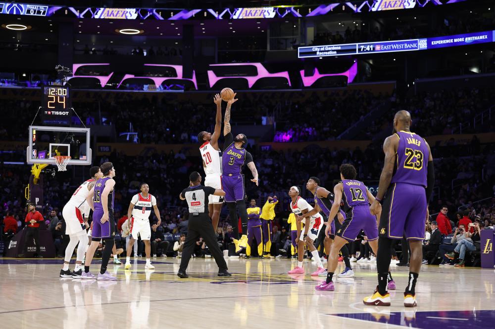 这直接为山 这直接为山