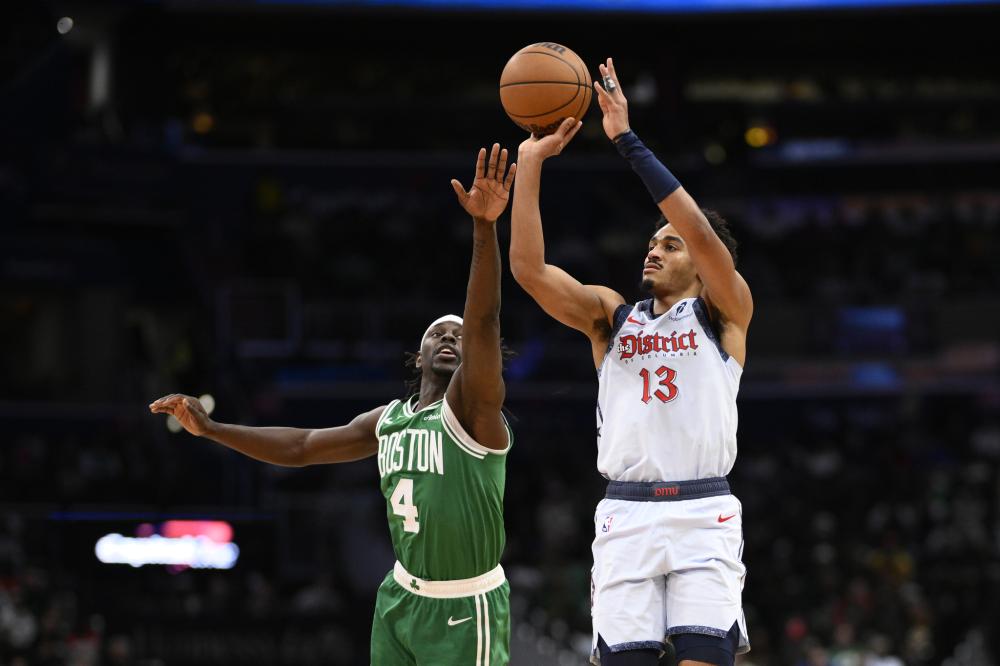 证明了他在 证明了他在