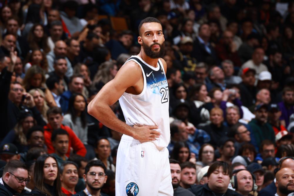 来成长的契 来成长的契