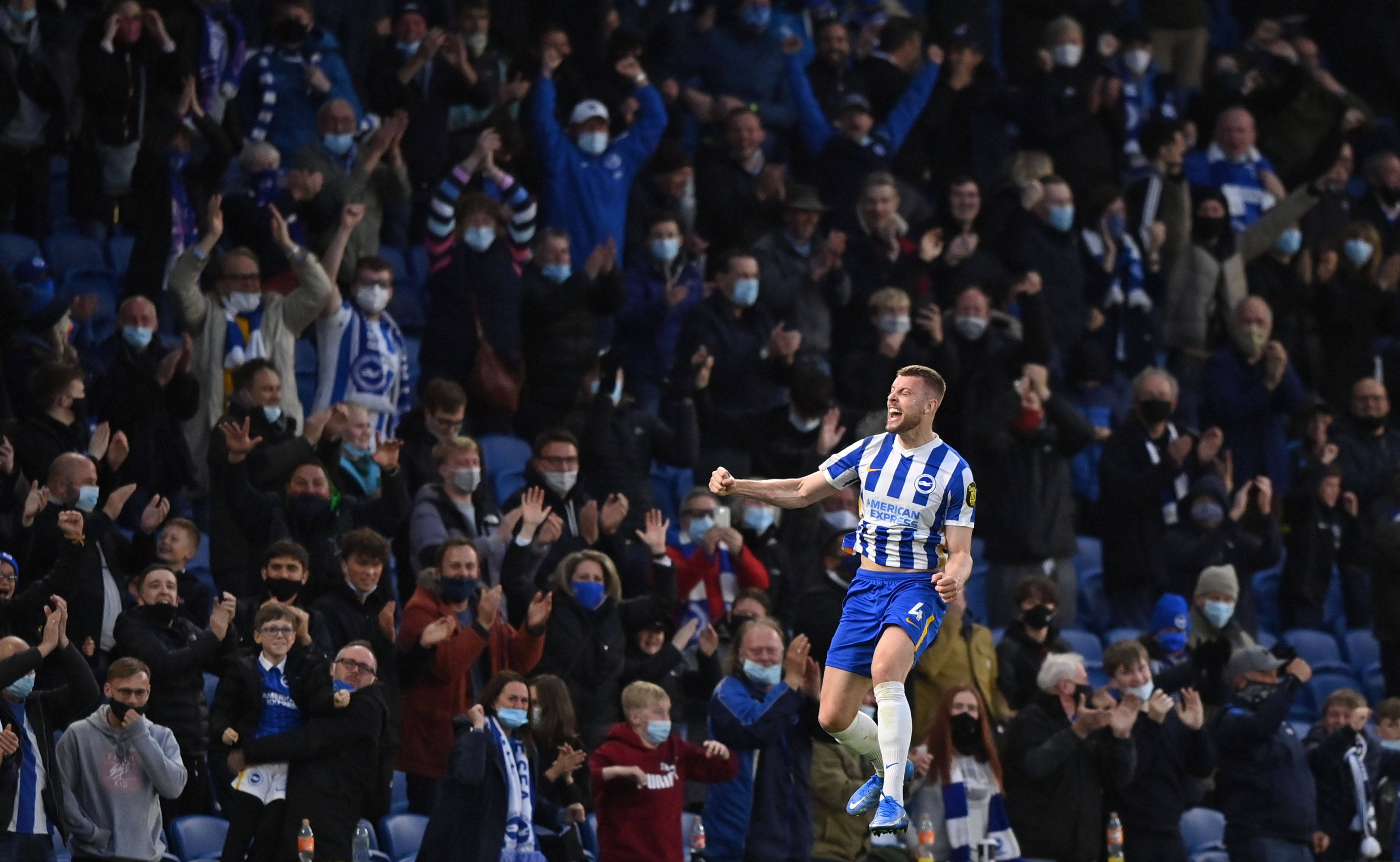 仅是得分的 仅是得分的