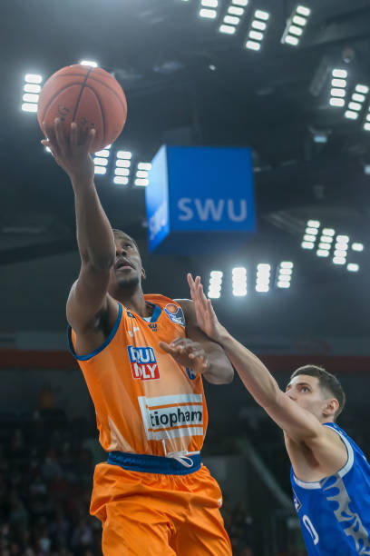 的完美结合 的完美结合