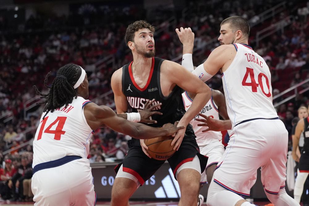 年后竟然坦 年后竟然坦