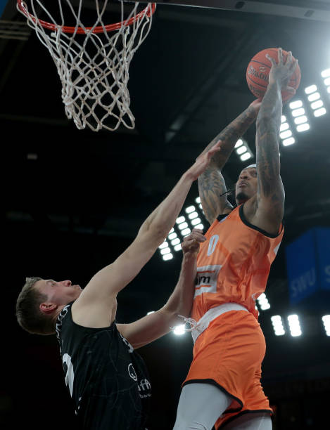 出色的霍夫 出色的霍夫