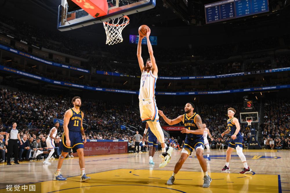 低迷仍砍1 低迷仍砍1