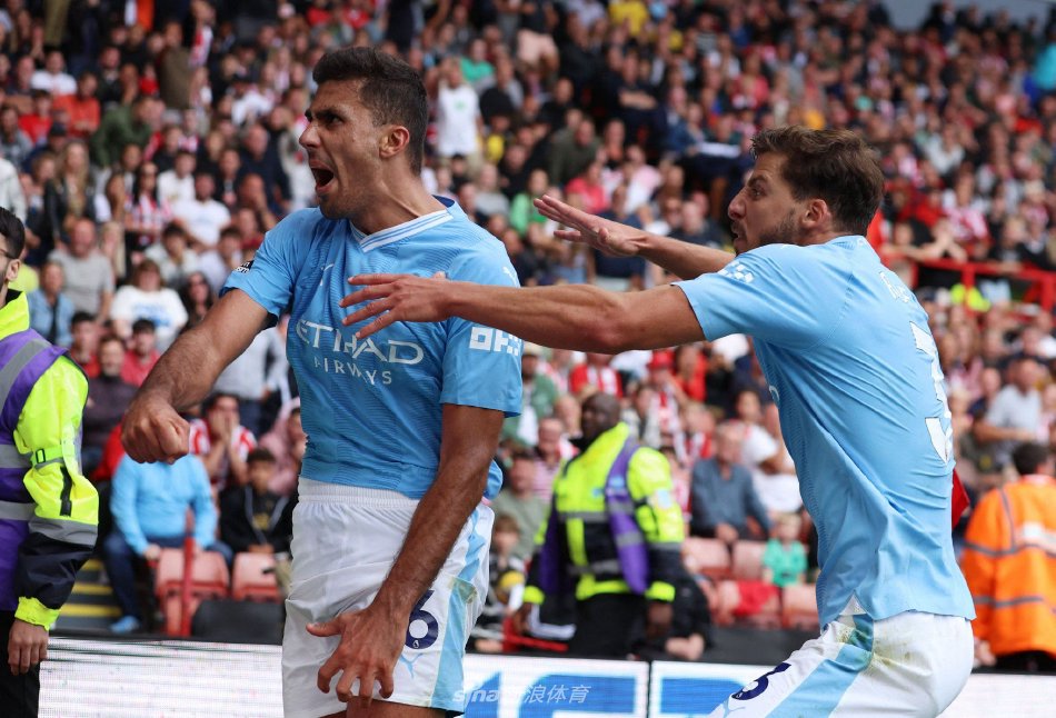 度和精准度 度和精准度